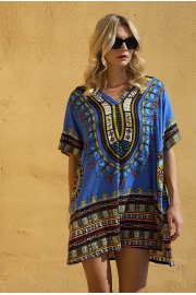 ΠΛΟΥΖΟΦΟΡΕΜΑ ΙΝΔ/ΣΙΑΣ